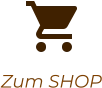 Zum SHOP