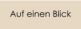 Auf einen Blick