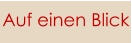 Auf einen Blick