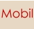 Mobil