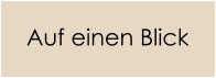 Auf einen Blick