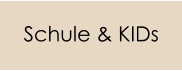Schule & KIDs
