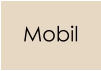 Mobil