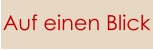 Auf einen Blick