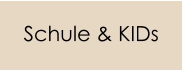 Schule & KIDs