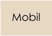 Mobil