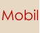 Mobil