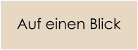 Auf einen Blick
