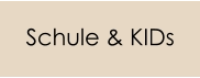 Schule & KIDs