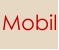 Mobil