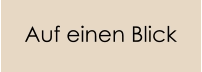 Auf einen Blick