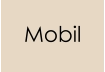 Mobil