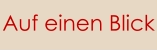 Auf einen Blick
