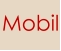 Mobil