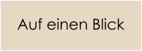 Auf einen Blick
