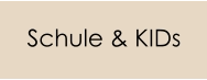 Schule & KIDs