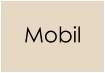 Mobil