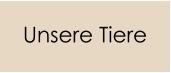 Unsere Tiere
