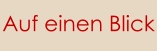 Auf einen Blick