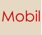 Mobil