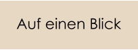 Auf einen Blick