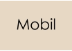 Mobil