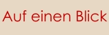Auf einen Blick