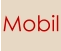 Mobil