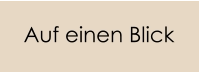 Auf einen Blick