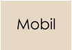 Mobil