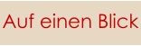 Auf einen Blick