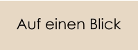 Auf einen Blick