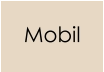 Mobil