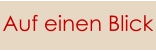 Auf einen Blick