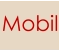 Mobil
