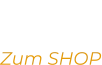 Zum SHOP