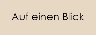 Auf einen Blick