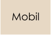 Mobil