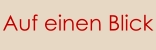 Auf einen Blick