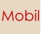 Mobil