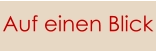 Auf einen Blick