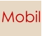 Mobil