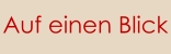 Auf einen Blick