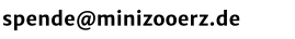 spende@minizooerz.de