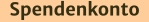 Spendenkonto