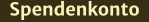 Spendenkonto