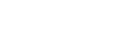 Die größte Heuschrecke der Welt!
