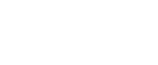 Die größte Heuschrecke der Welt!